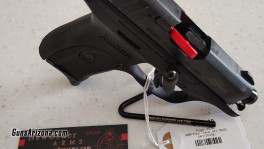Ruger EC9s (4)