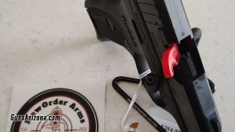 Ruger EC9s (5)