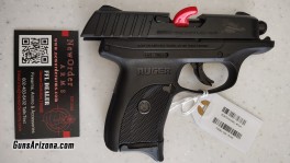 Ruger EC9s (6)