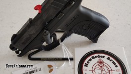 Ruger EC9s (9)