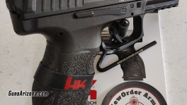 HK VP9 PI (10)