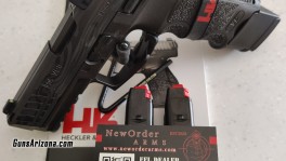 HK VP9 PI (11)