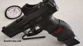 HK VP9 PI (1)