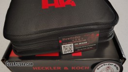 HK VP9 PI (2)