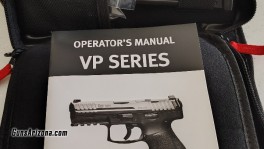 HK VP9 PI (3)
