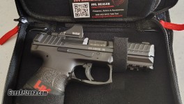HK VP9 PI (4)