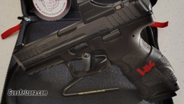 HK VP9 PI (5)