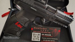 HK VP9 PI (6)