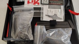 HK VP9 PI (7)