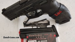 HK VP9 PI (8)