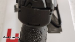 HK VP9 PI (9)