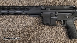 Rad300bl (1)