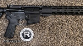 Rad300bl (2)