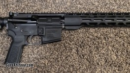 Rad300bl (3)