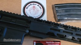 Rad300bl (9)