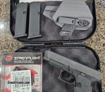 Glock 48