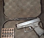 Glock 26 Gen5 
