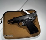 Star Ba 9mm 1911