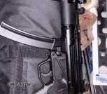 Zenith ZF5P
