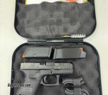 Glock 26 9mm 