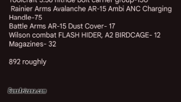 1000011753