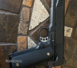 Kimber tle 