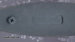 1000000776