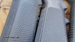 1000000780