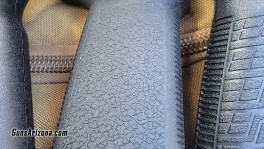 1000000785