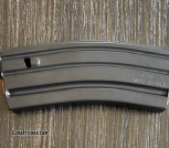 AFMC AR15/M16/M4 30 ROUND STAINLESS STEEL MAGAZINE / 5.56MM / NEW