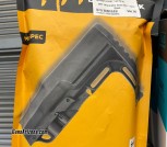 AR15 Stock