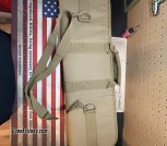 Rifle Case