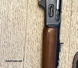 Marlin 336 in 35 Remington JM Pre-safety