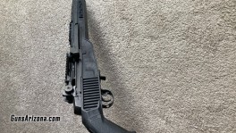 189520F2-96AE-46A6-BF46-6D314EC8697C