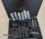 1911 TRP Operator