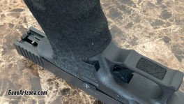G21 2