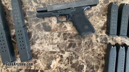 G21 3