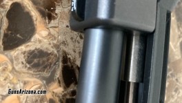 G21 4