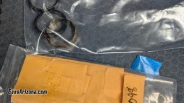 PXL_20250426_190608373