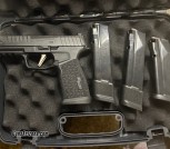Sig fuse