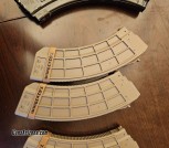 AK Magazines