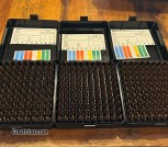 300 Rounds of .308/7.62x51 Ammo