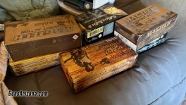 15492697_01_45_long_colt_1024
