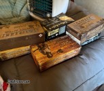 45 Long Colt