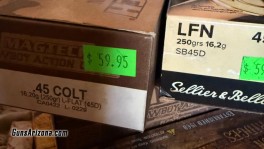 15492697_02_45_long_colt_1024