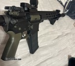 AR15 