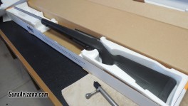 DSCN4183
