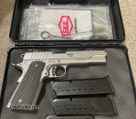 Bul Armory 1911 Government (.45 ACP)