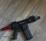 Micro 556 arp