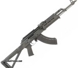 Century Arms CGR AK-47 Romanian 7.62x39 Rifle